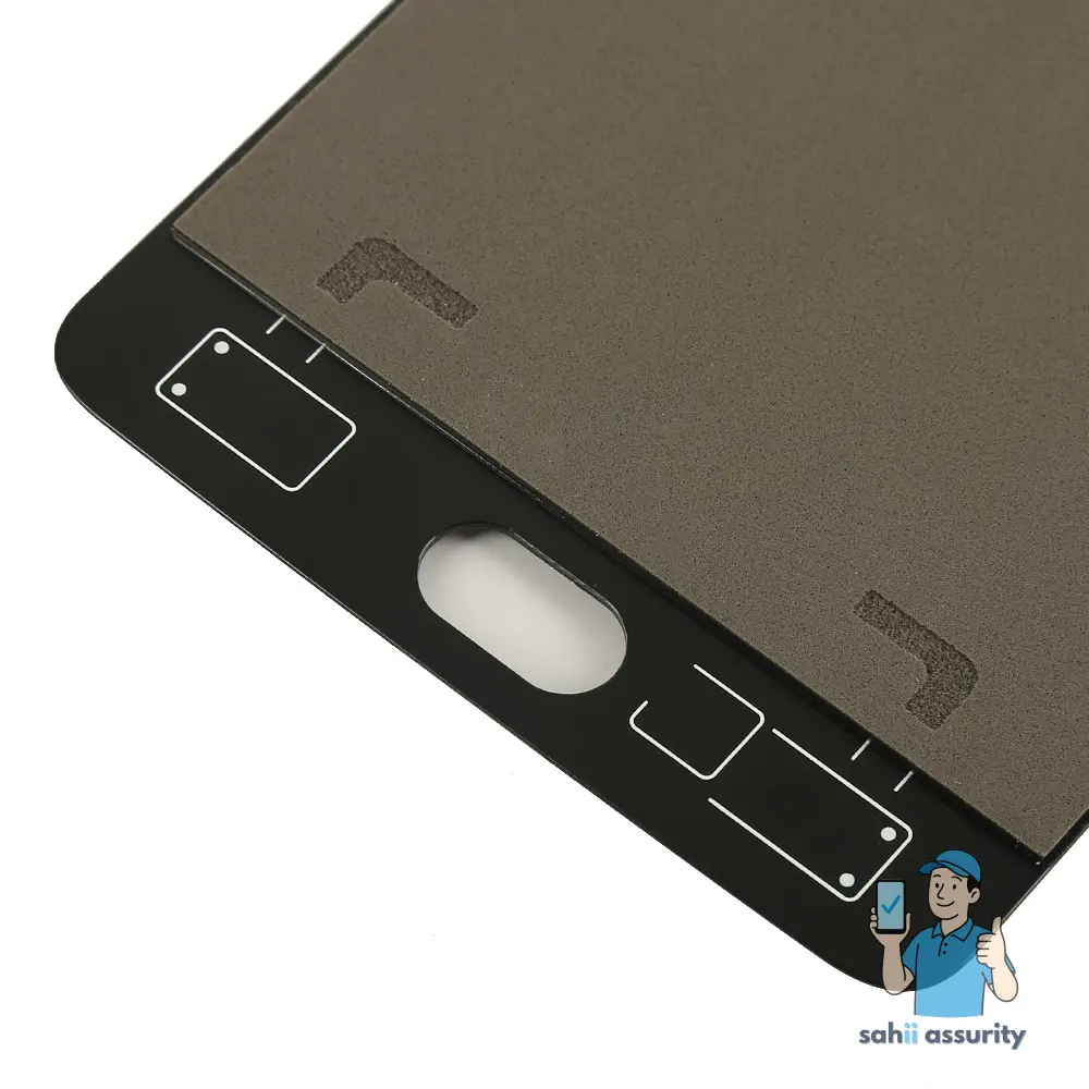 LCD with Touch Screen for OnePlus 3T thumbnail